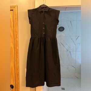 Christy Dawn Dress XS
